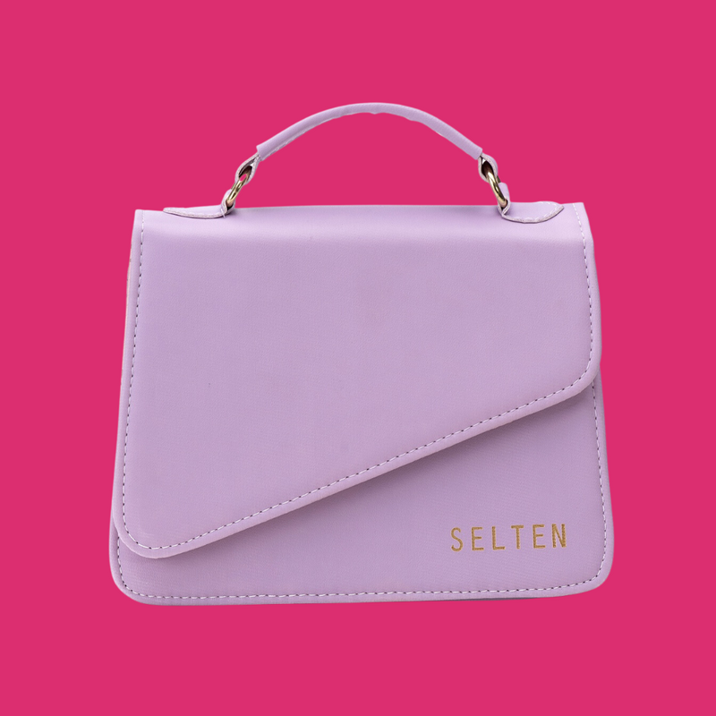 Selten PK
