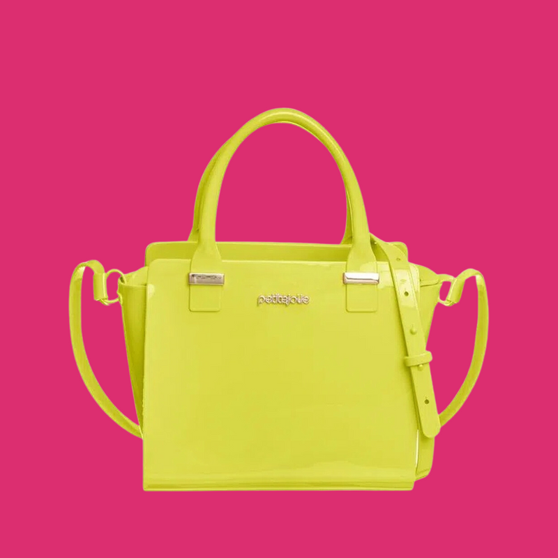 Greenbag PJ