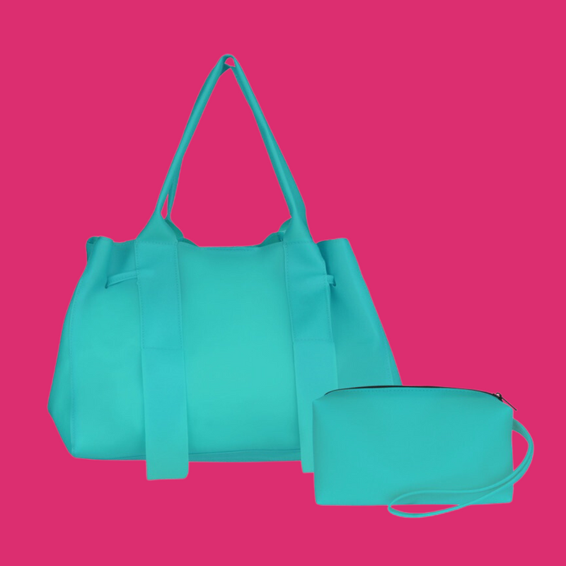 Kit Hawai Pk