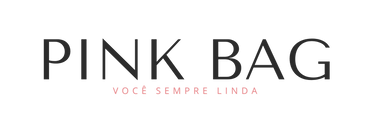Pink Bag