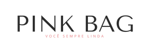 Pink Bag